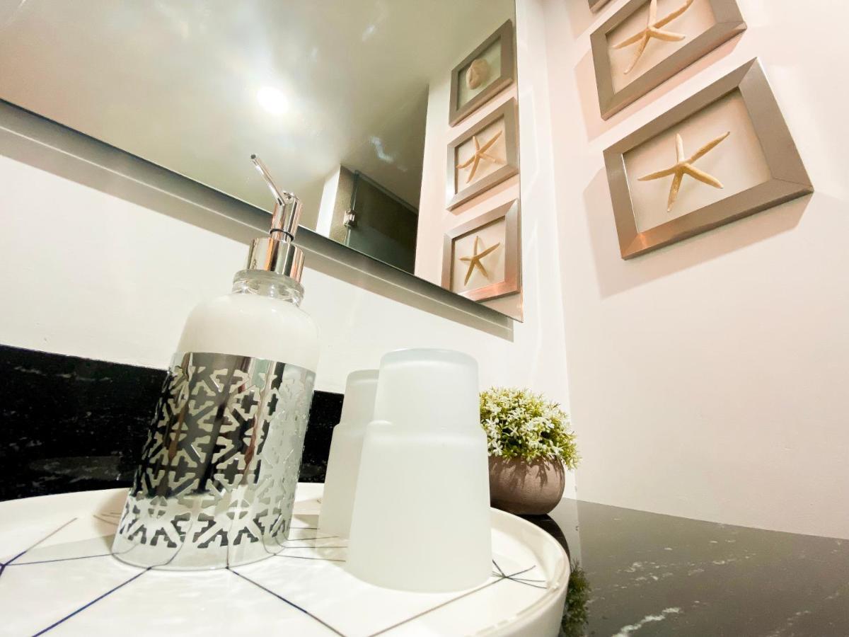 Apartamento Cozy Boho Downtown Few Blocks From The Cathedral Morelia
